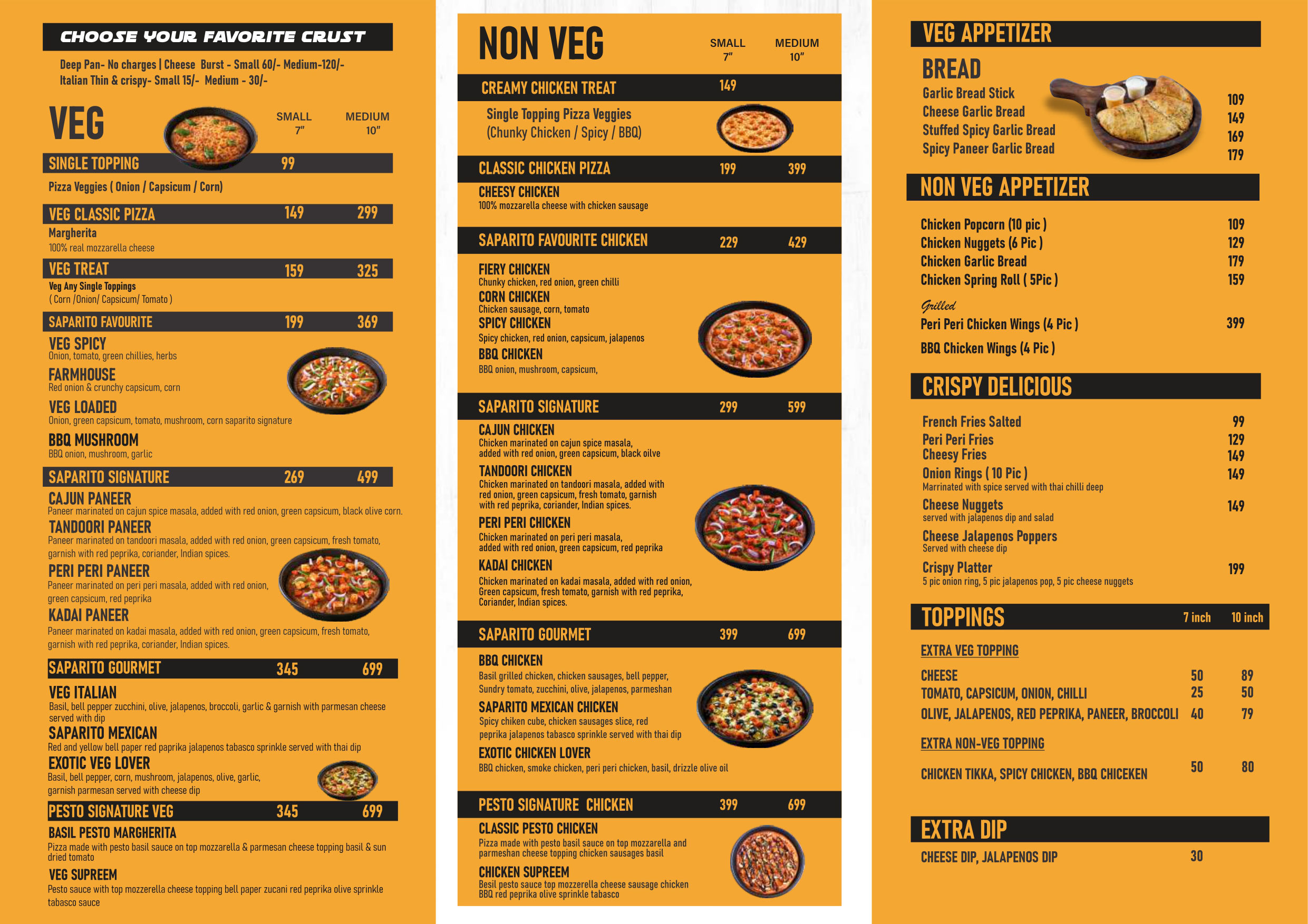 menu-image